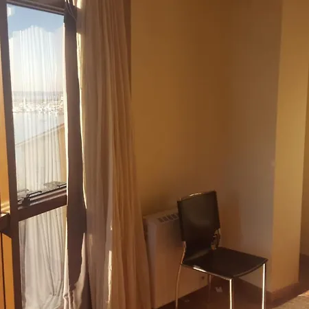 Rosa Perez Daire Sanxenxo