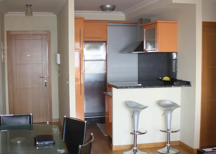 Rosa Perez * Sanxenxo